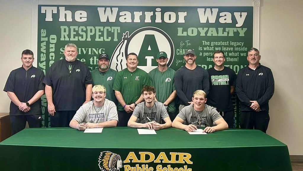 thumb-3cc1c145c5a60768b8c6f6f9dca15d66