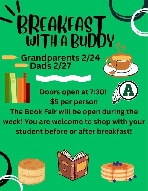 thumb-3fa190f8766dd2565d0c2d2c91023a66