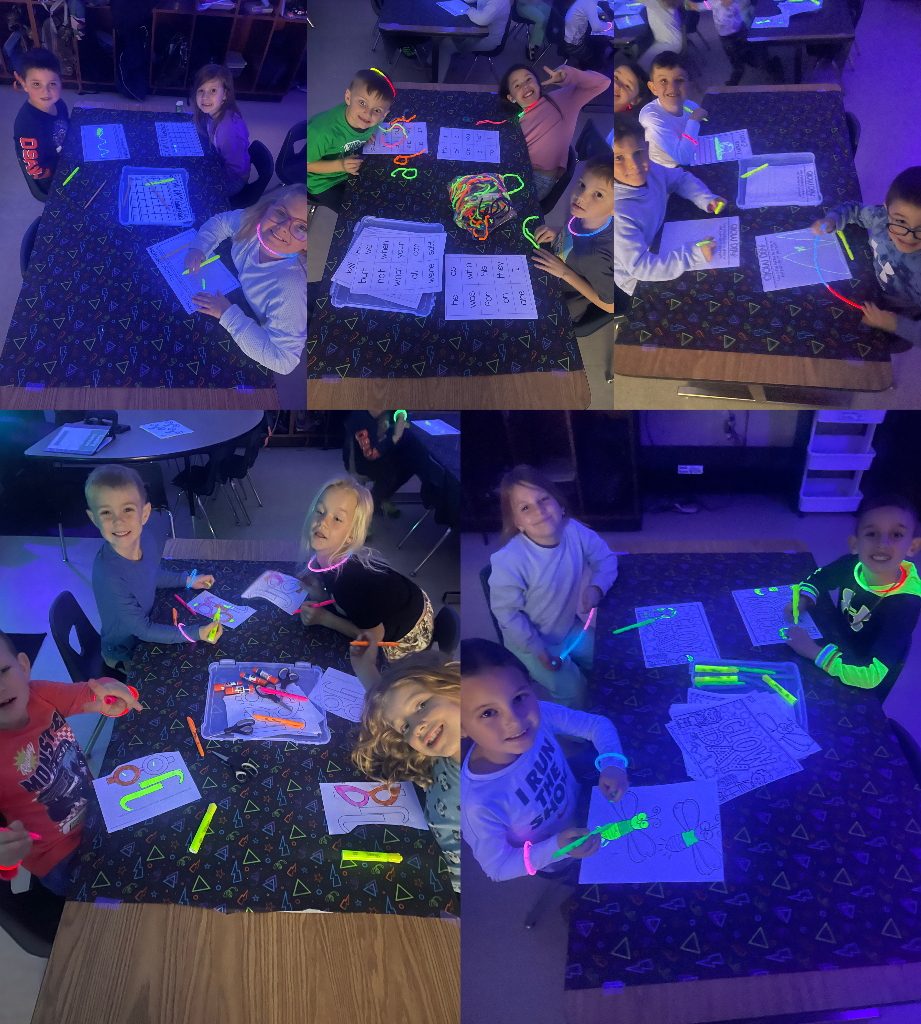 thumb-a53c85e56e6a58e341e7333875b2650e