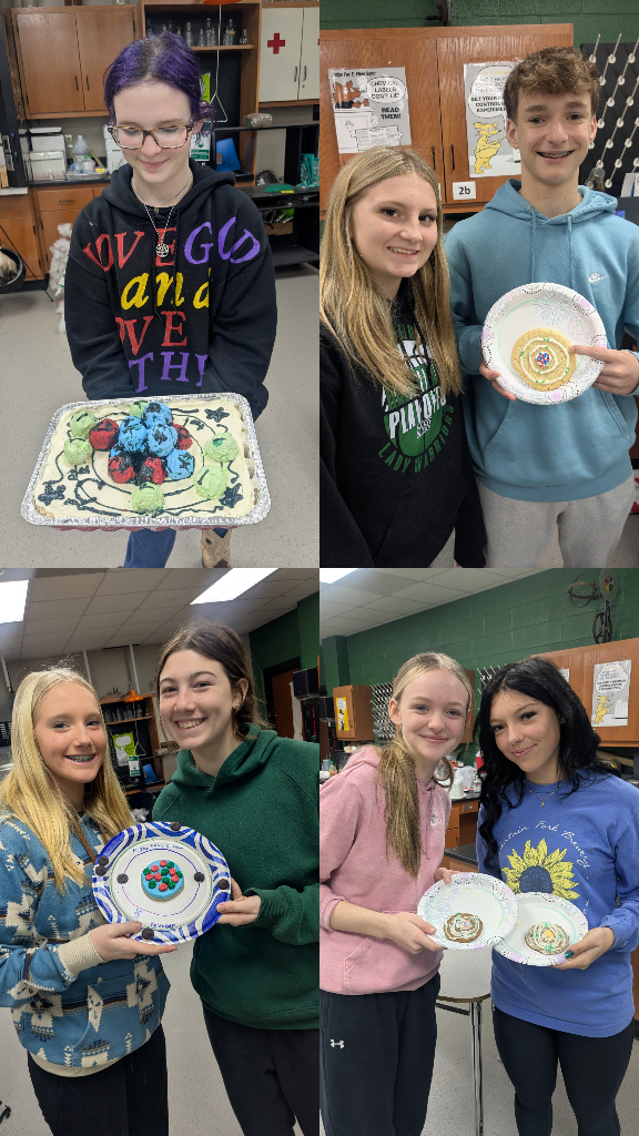 thumb-a1e2bc97438cd85cc26e1c127700c8bd