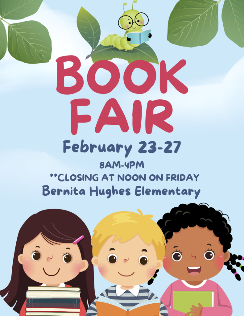 thumb-7a4e62bb0c1001abe76688871ecf99db