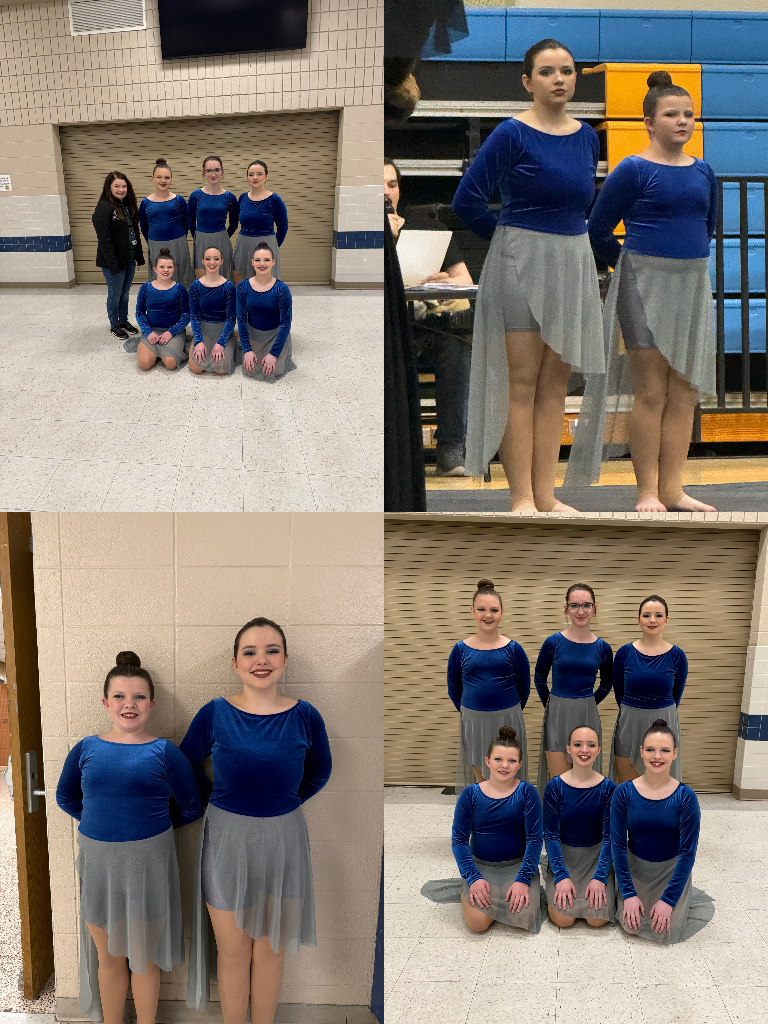 Winterguard