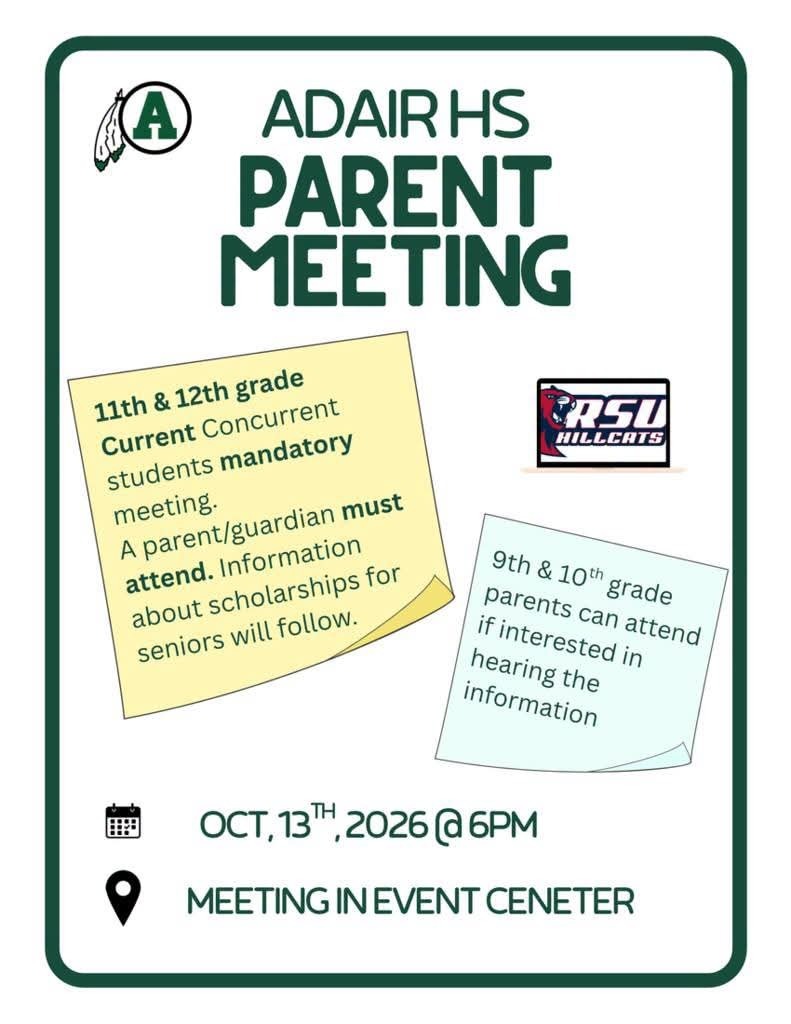 pt mtg