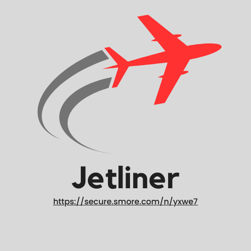August Jetliner https://secure.smore.com/n/yxwe7