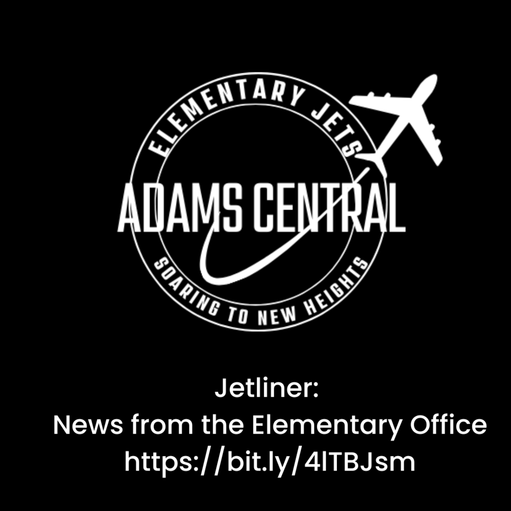 Jetliner Newsletter https://bit.ly/4lTBJsm