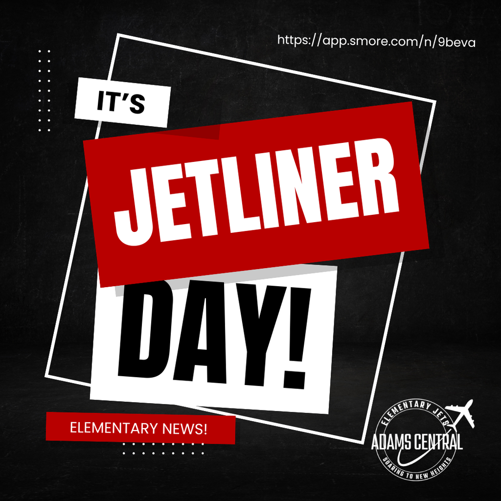 ELEM Jetliner 
