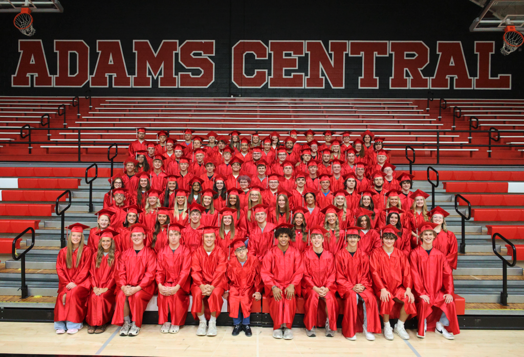 Class of 2026