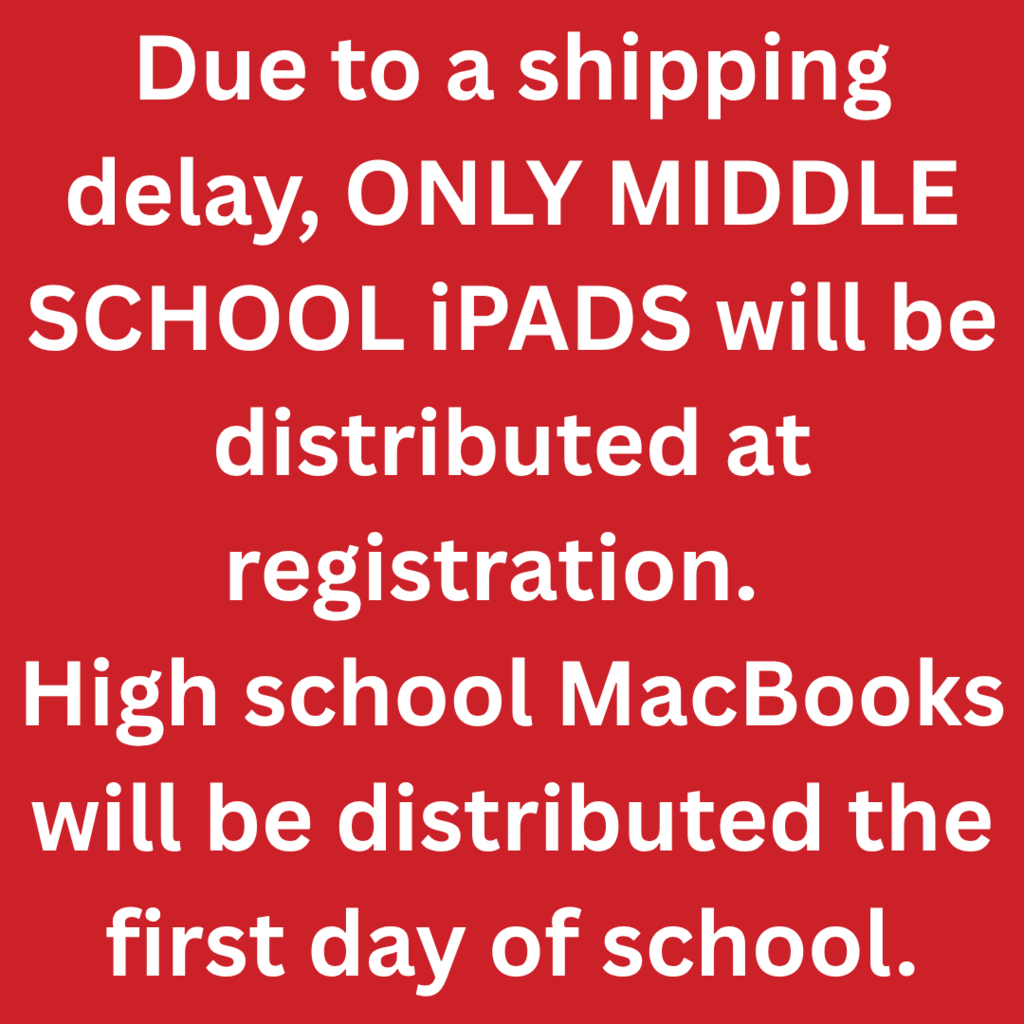 Macbook Delay