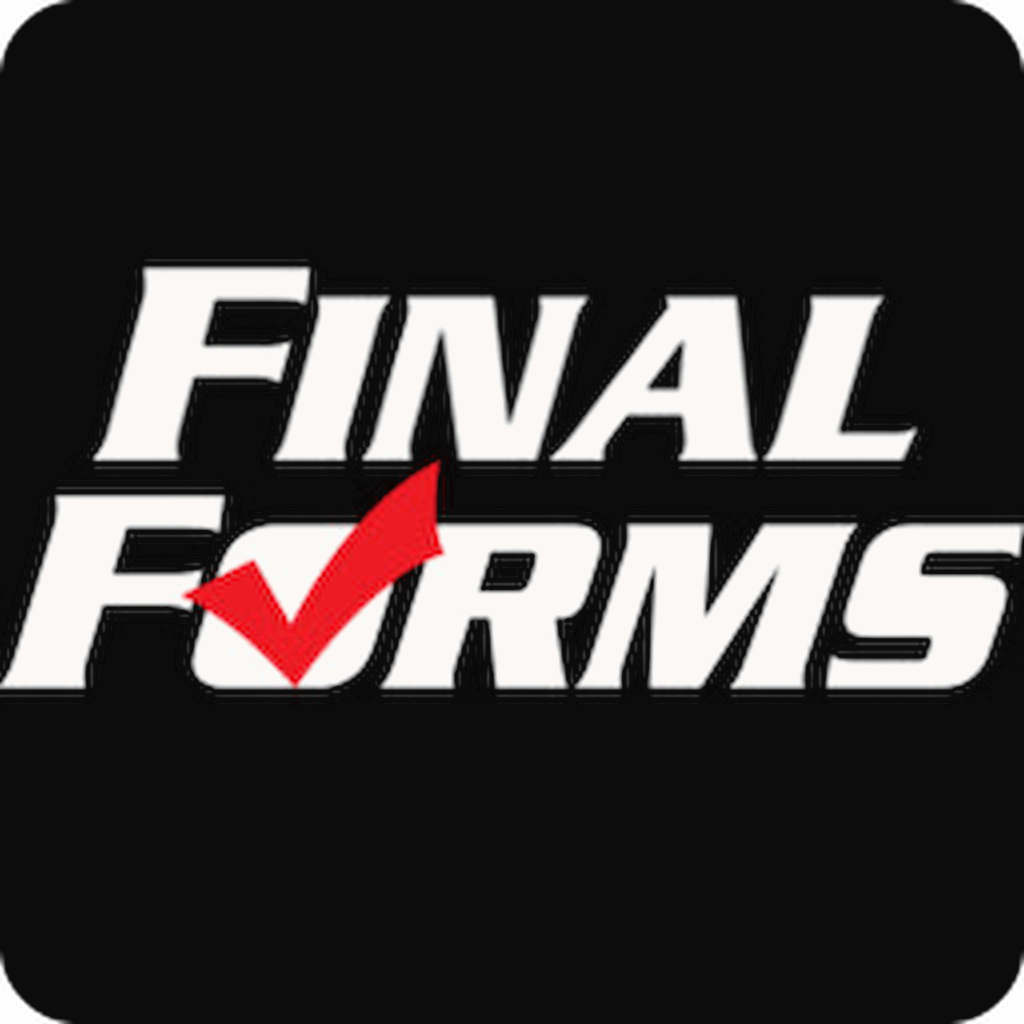 finalforms