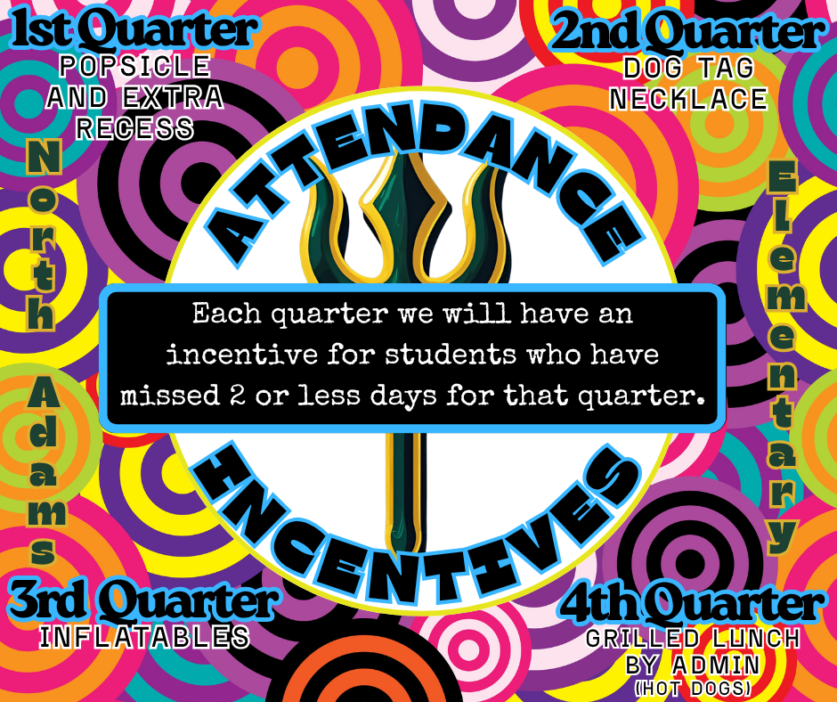 attendance