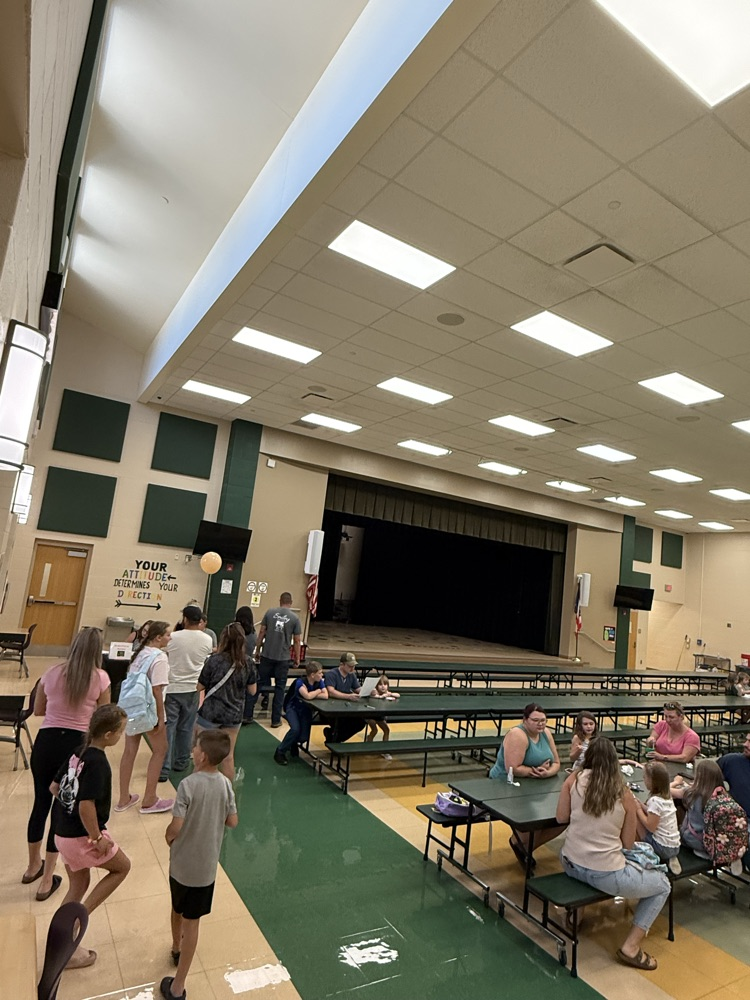 BTSN