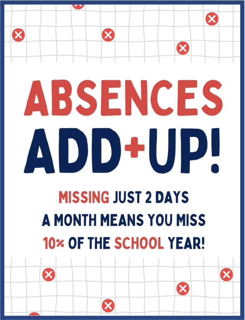 Chronic Absenteeism