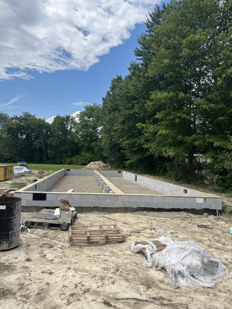 construction tech  