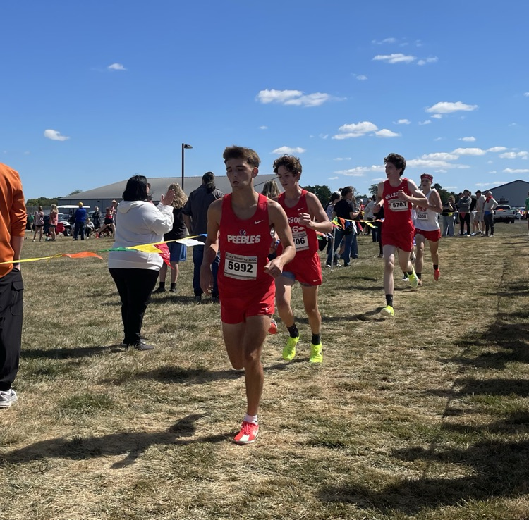 XC