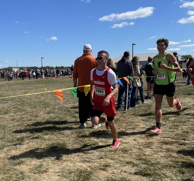 XC
