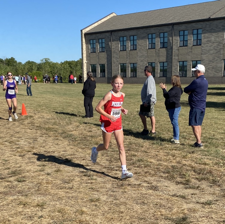 XC