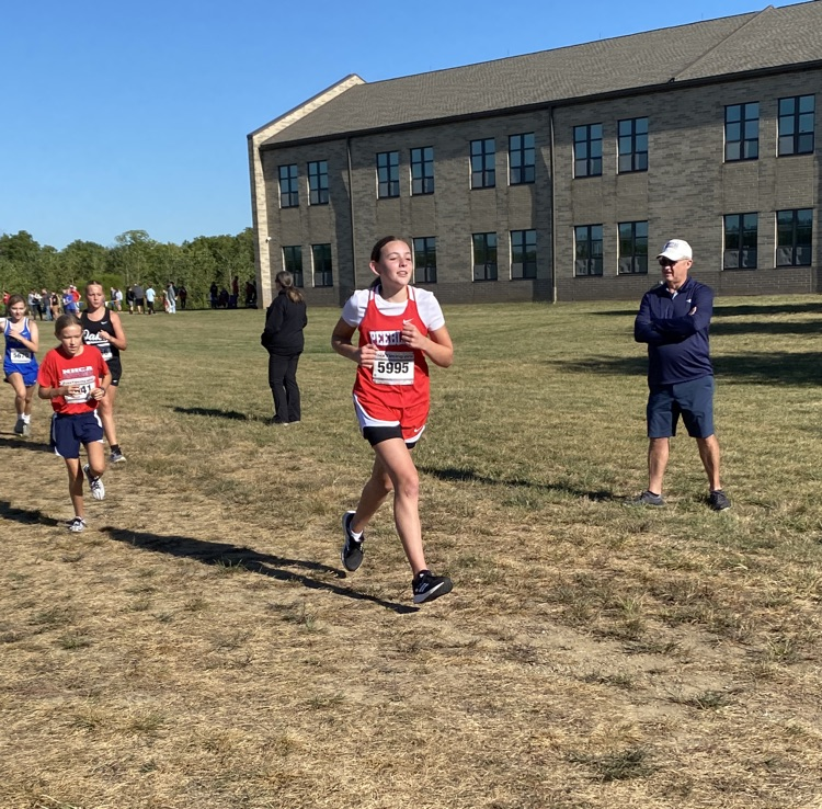 XC