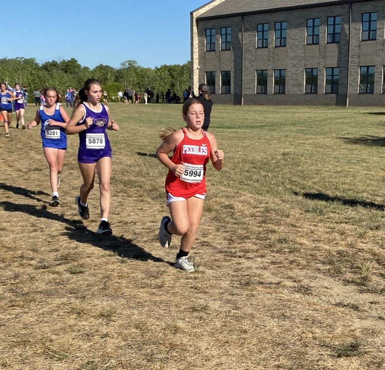 XC
