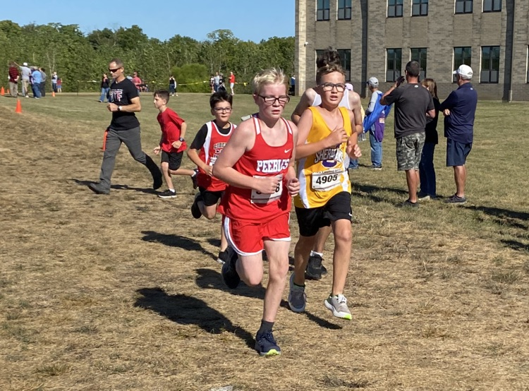 XC