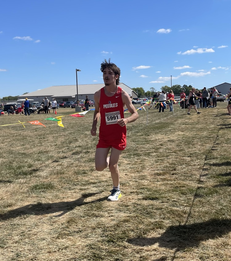 XC