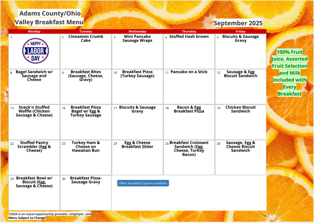 sept