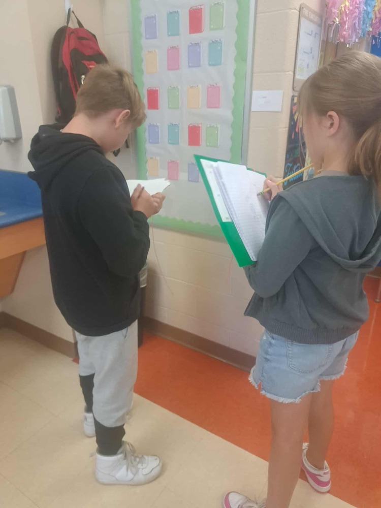 students 