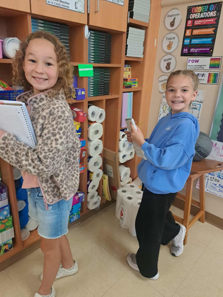 students
