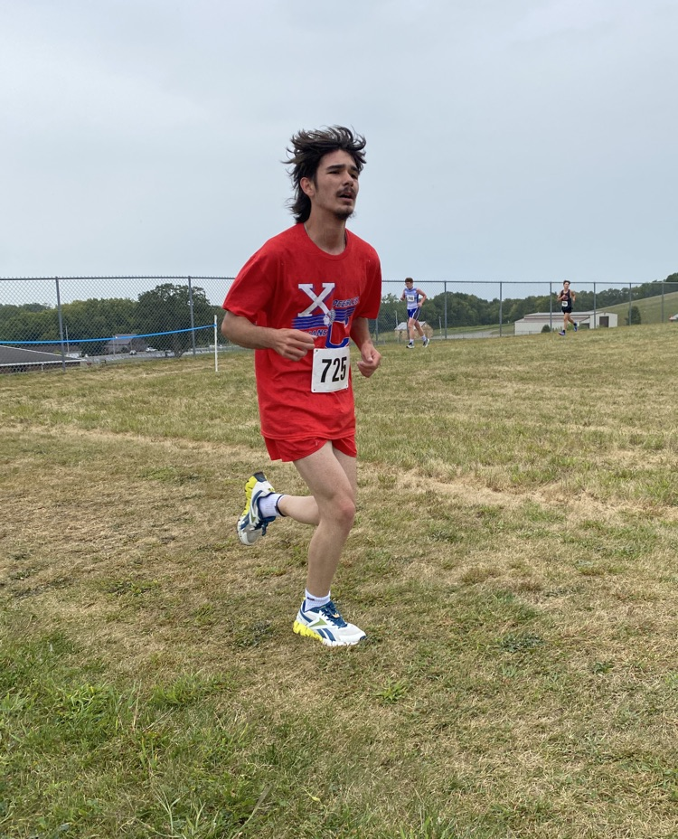 XC
