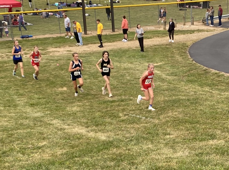 XC