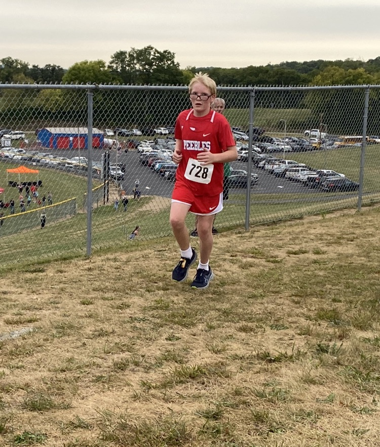 XC