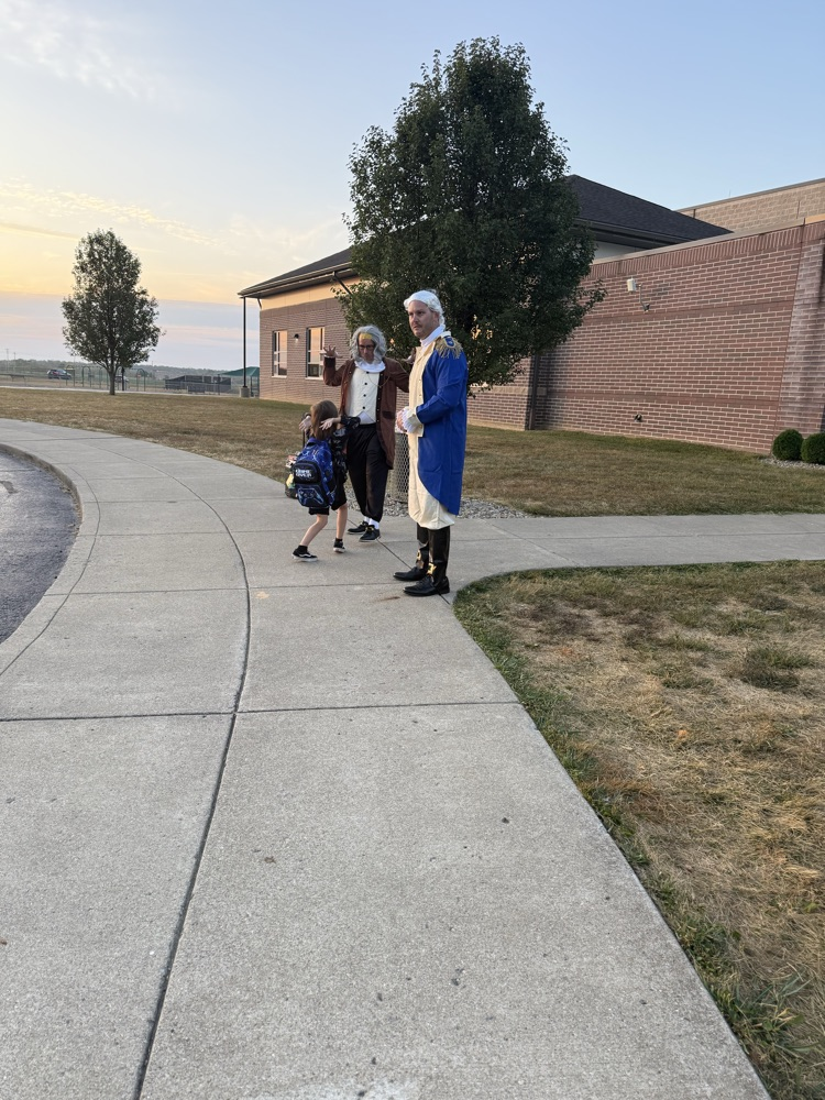 constitution day