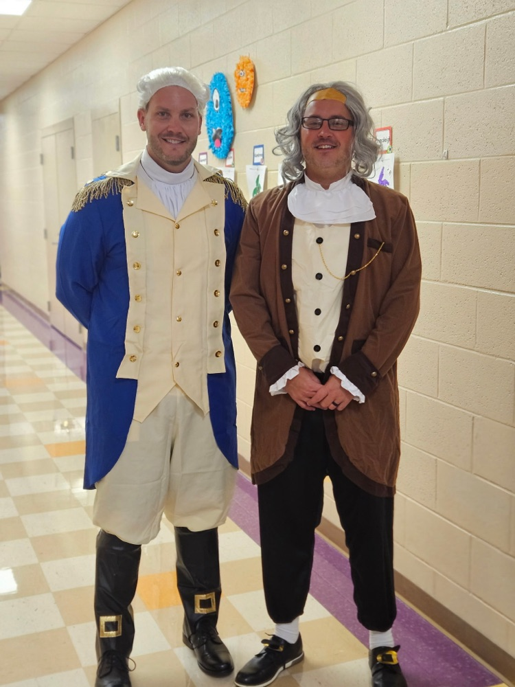 constitution day