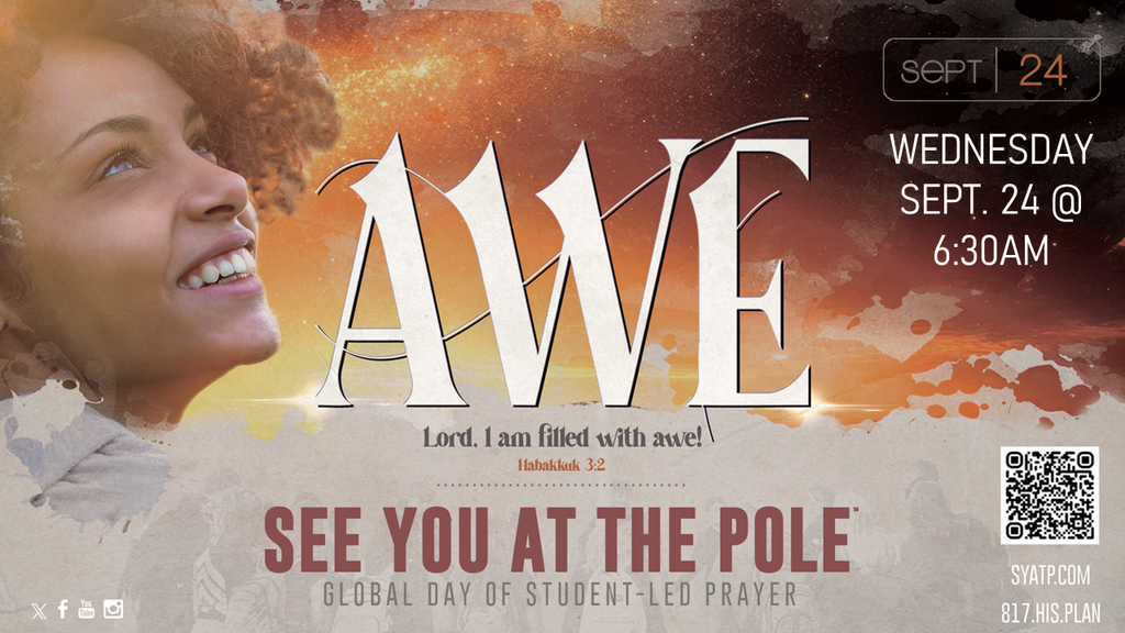 syatp