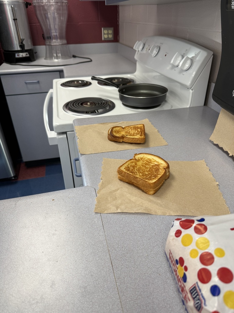 nutrition class