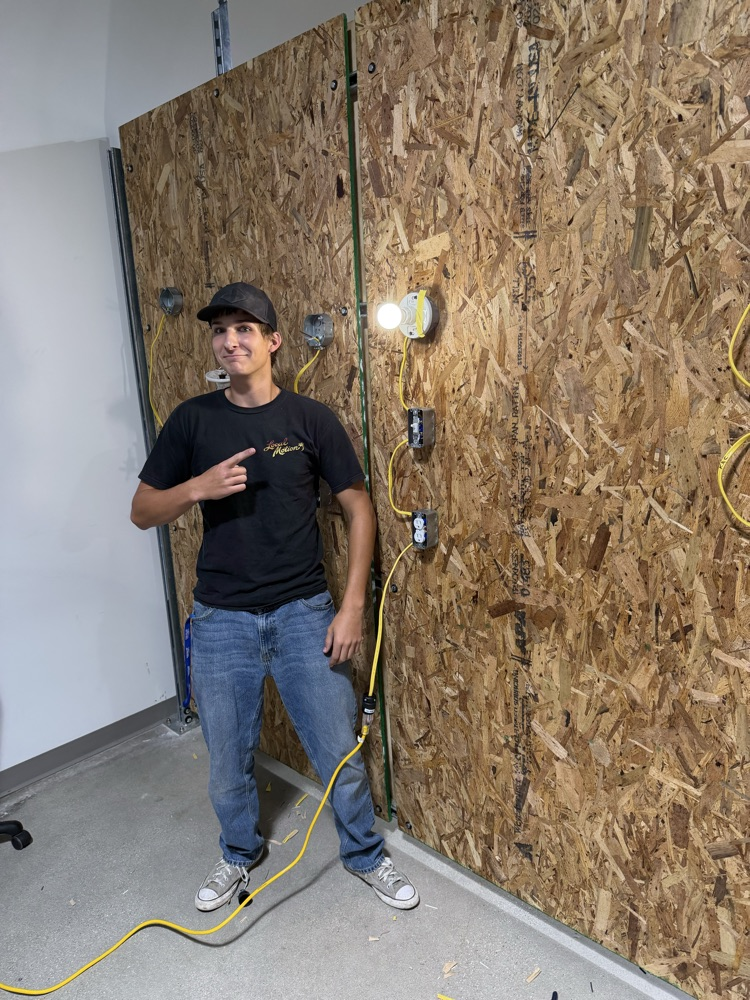 hvac