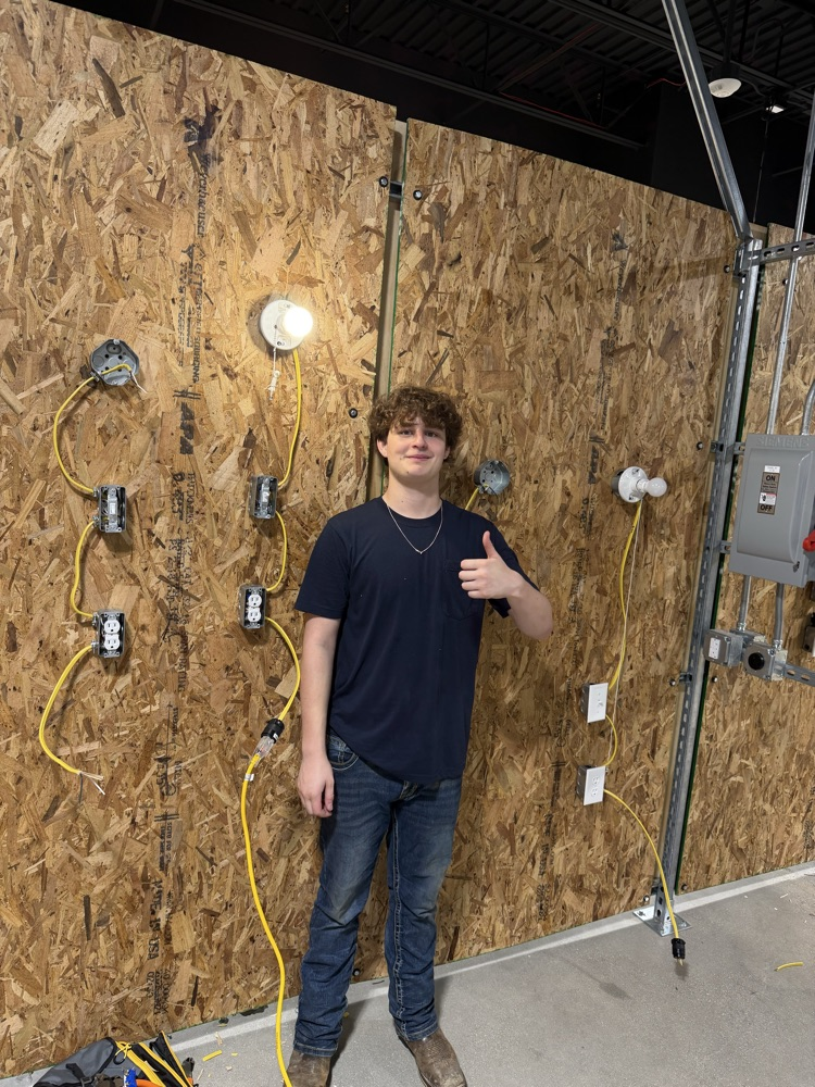 HVAC 