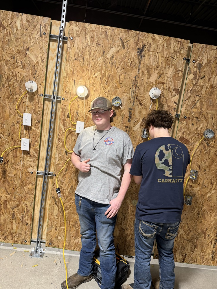 HVAC 