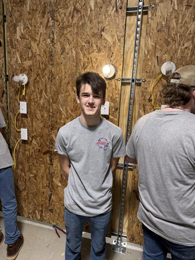 HVAC 