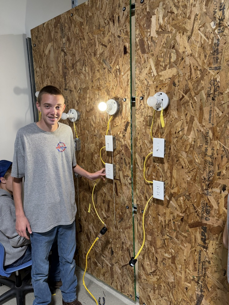 hvac