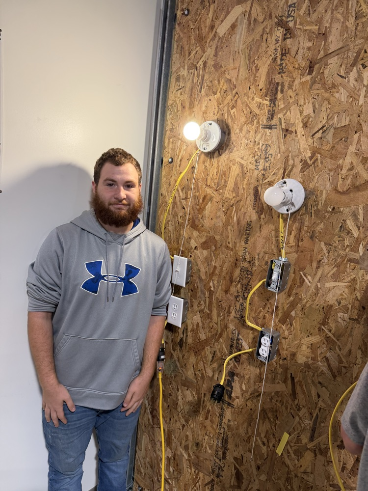 hvac