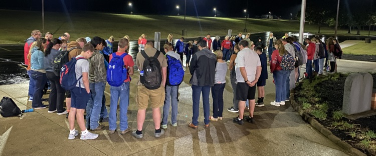 syatp 