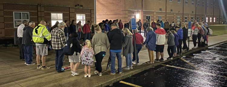 syatp