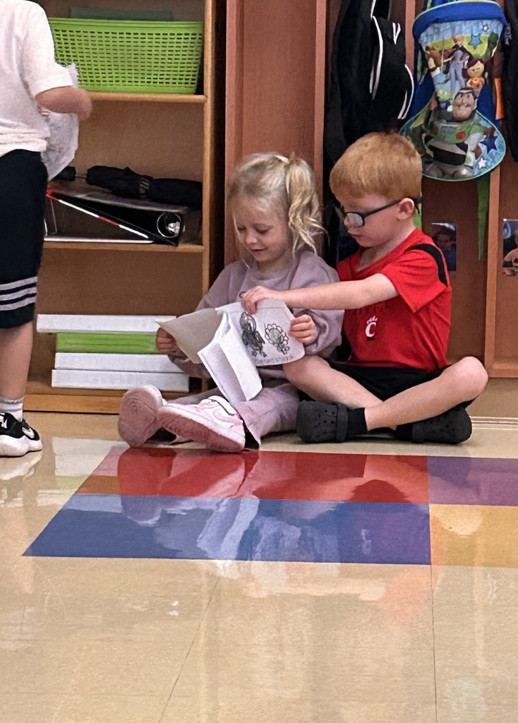 Preschool