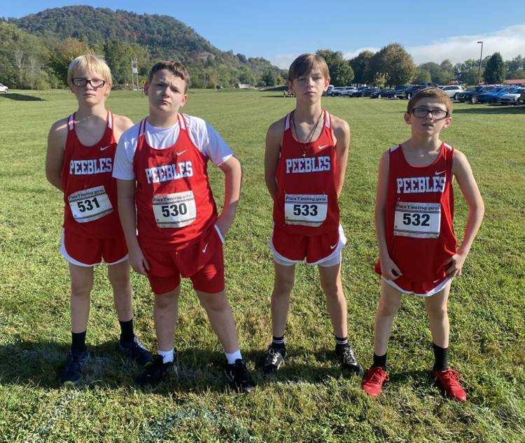 XC