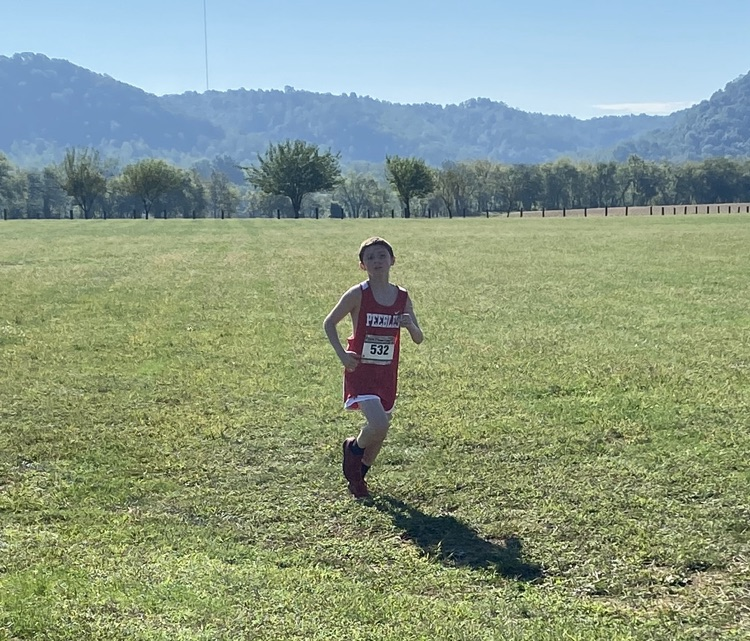 XC