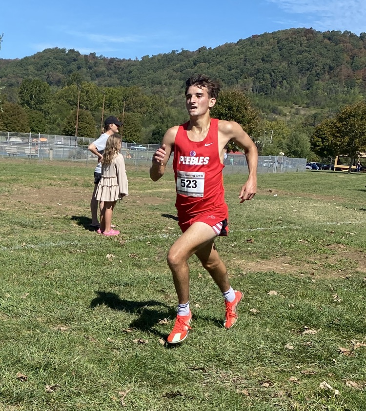 XC