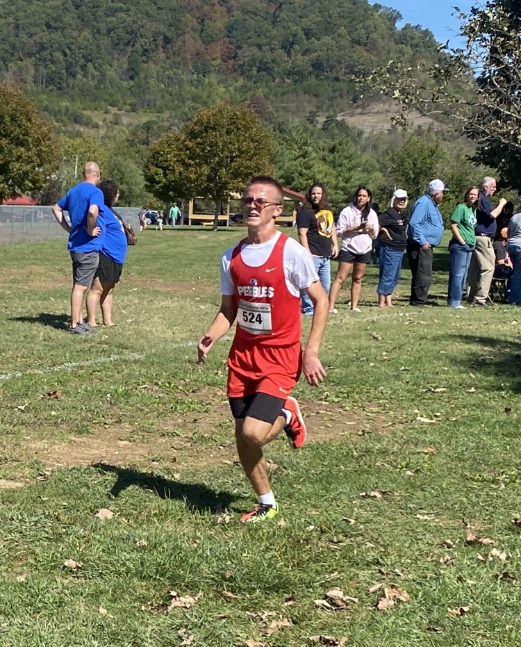 XC