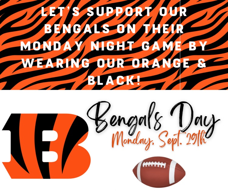 bengals