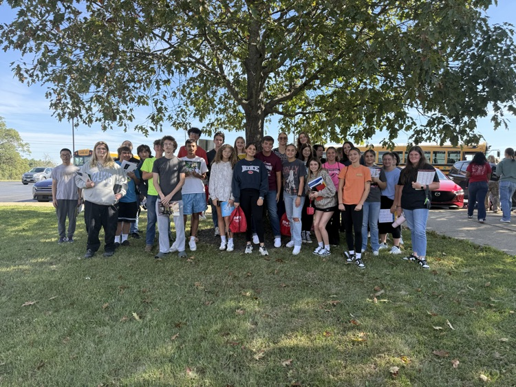 college fair 2025