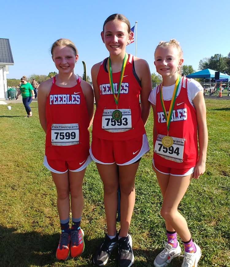 XC